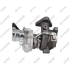 TURBOSPRĘŻARKA JRONE 8M35-200-J12 MITSUBISHI 2.8TD