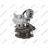 TURBOSPRĘŻARKA JRONE 8M35-200-J12 MITSUBISHI 2.8TD