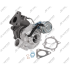 TURBOSPRĘŻARKA JRONE 8M35-200-J12 MITSUBISHI 2.8TD