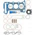 KOMPLET USZCZELEK GŁOWICY VICTOR REINZ 02-10051-02 VW 2.9 17-