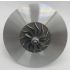 KORAS CER A9322K PSA 2.5TD 94-
