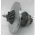 KORAS CER A9322K PSA 2.5TD 94-
