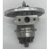 KORAS CER A9322K PSA 2.5TD 94-