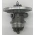 KORAS CER A9322K PSA 2.5TD 94-