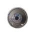 WAŁEK ROZRZĄDU MV PARTS K3425A MAZDA 2.2D 11-