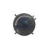 WAŁEK ROZRZĄDU MV PARTS K3425A MAZDA 2.2D 11-