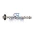 WAŁEK ROZRZĄDU MV PARTS K3425A MAZDA 2.2D 11-