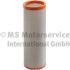FILTR POWIETRZA KOLBENSCHMIDT 50014042 RVI Dxi11
