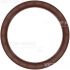 USZCZELNIACZ WAŁU TYŁ SIMMERRING VICTOR REINZ 81-39714-00 IVECO 8280.02 84-90