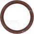 USZCZELNIACZ WAŁU TYŁ SIMMERRING VICTOR REINZ 81-39714-00 IVECO 8280.02 84-90