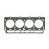 USZCZELKA GŁOWICY PAYEN BT800 FORD 2.5D 84-