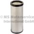 FILTR POWIETRZA KOLBENSCHMIDT 50014629 RVI Dxi11