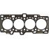 USZCZELKA GŁOWICY GLASER H85004-00 OPEL 2.0CDTI 17-