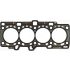 USZCZELKA GŁOWICY GLASER H85004-10 OPEL 2.0CDTI 17-