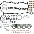 KOMPLET USZCZELEK GŁOWICY VICTOR REINZ 02-10847-02 OPEL 2.0CDTI 17-