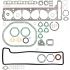 KOMPLET USZCZELEK SILNIKA VICTOR REINZ 01-23420-05 MERCEDES 2.8 67-76