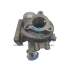 TURBOSPRĘŻARKA CER 59537 MITSUBISHI 2.4 16-