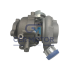 TURBOSPRĘŻARKA CER 59537 MITSUBISHI 2.4 16-