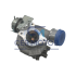 TURBOSPRĘŻARKA CER 59537 MITSUBISHI 2.4 16-
