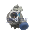 TURBOSPRĘŻARKA CER 59537 MITSUBISHI 2.4 16-