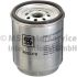 FILTR PALIWA KOLBENSCHMIDT 50014652 RVI Dxi11