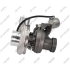 TURBOSPRĘŻARKA JRONE 8S02-200-A50 CATERPILLAR 3126B