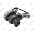 TURBOSPRĘŻARKA JRONE 8S02-200-A50 CATERPILLAR 3126B