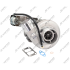 TURBOSPRĘŻARKA JRONE 8S02-200-A50 CATERPILLAR 3126B