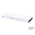 FILTR KABINOWY KNEHT LA239/S VW 2.0-4.2 04-