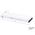 FILTR KABINOWY KNEHT LA239/S VW 2.0-4.2 04-