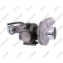 TURBOSPRĘŻARKA CER 59541 CATERPILLAR 3126B 01-