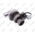 TURBOSPRĘŻARKA CER 59541 CATERPILLAR 3126B 01-
