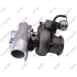 TURBOSPRĘŻARKA CER 59541 CATERPILLAR 3126B 01-