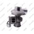 TURBOSPRĘŻARKA CER 59541 CATERPILLAR 3126B 01-