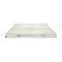 FILTR KABINOWY CHAMPION CCF0339 VW 2.0-4.2 04-