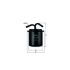 FILTR PALIWA KNEHT KL134 SUBARU 1.6-3.3 89-
