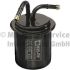 FILTR PALIWA KOLBENSCHMIDT 50013825 SUBARU 1.6-3.3 89-