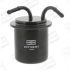 FILTR PALIWA CHAMPION CFF100461 SUBARU 1.6-3.3 89-