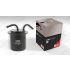 FILTR PALIWA CHAMPION CFF100461 SUBARU 1.6-3.3 89-