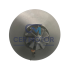 KORAS CER A3187K VW 2.0TDI 06-