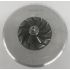 KORAS CER A8923K JOHN DEERE 4239T