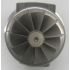 KORAS CER A8923K JOHN DEERE 4239T