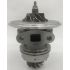 KORAS CER A8923K JOHN DEERE 4239T