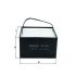 FILTR PALIWA KNEHT KX394 RVI DCI11