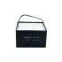 FILTR PALIWA KNEHT KX394 RVI DCI11