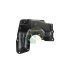 MISKA OLEJOWA BGA SP6720 PSA 1.2 13-