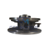 KORPUS JRONE T8813 B01V