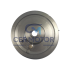 KORPUS JRONE T8813 B01V