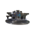 KORPUS JRONE T8813 B01V
