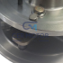 KORPUS JRONE T8813 B01V